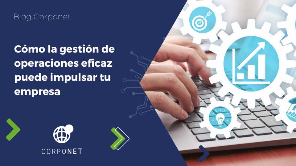 gestión de operaciones_blog-1